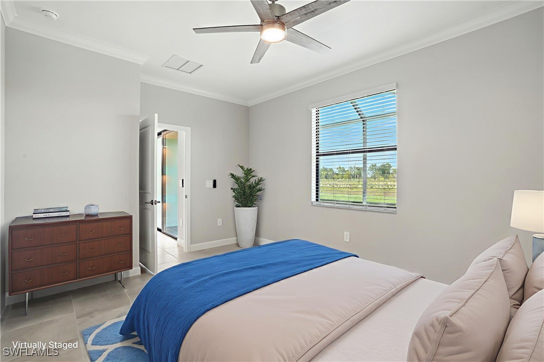 3 Bed Attached for Sale in Verdana Village, photo 29