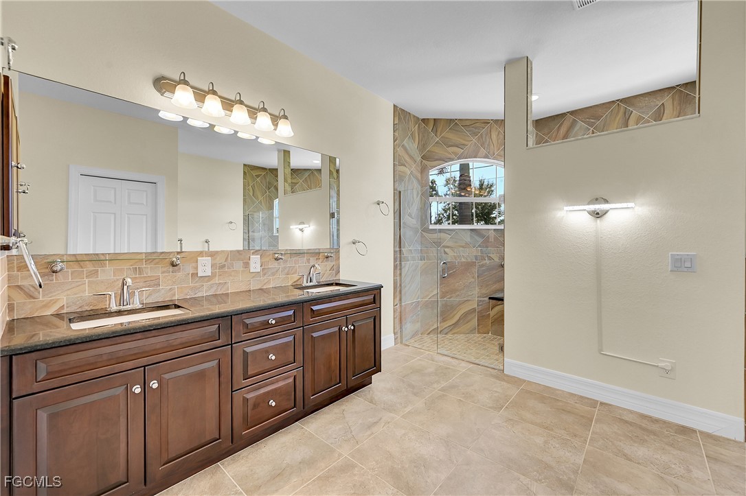 3 Bed Pool Home for Sale in Pinehurst, photo 29