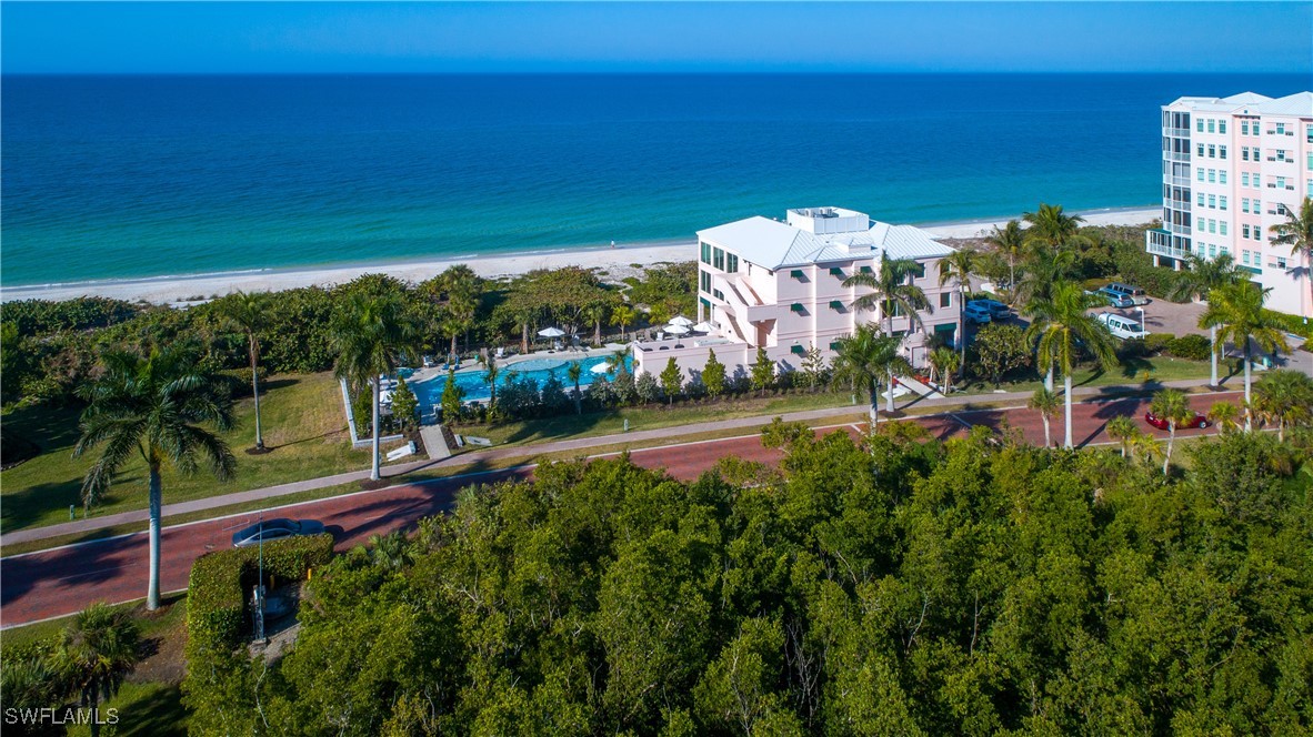3 Bed Waterfront Home for Sale in Barefoot Beach Club, photo 29