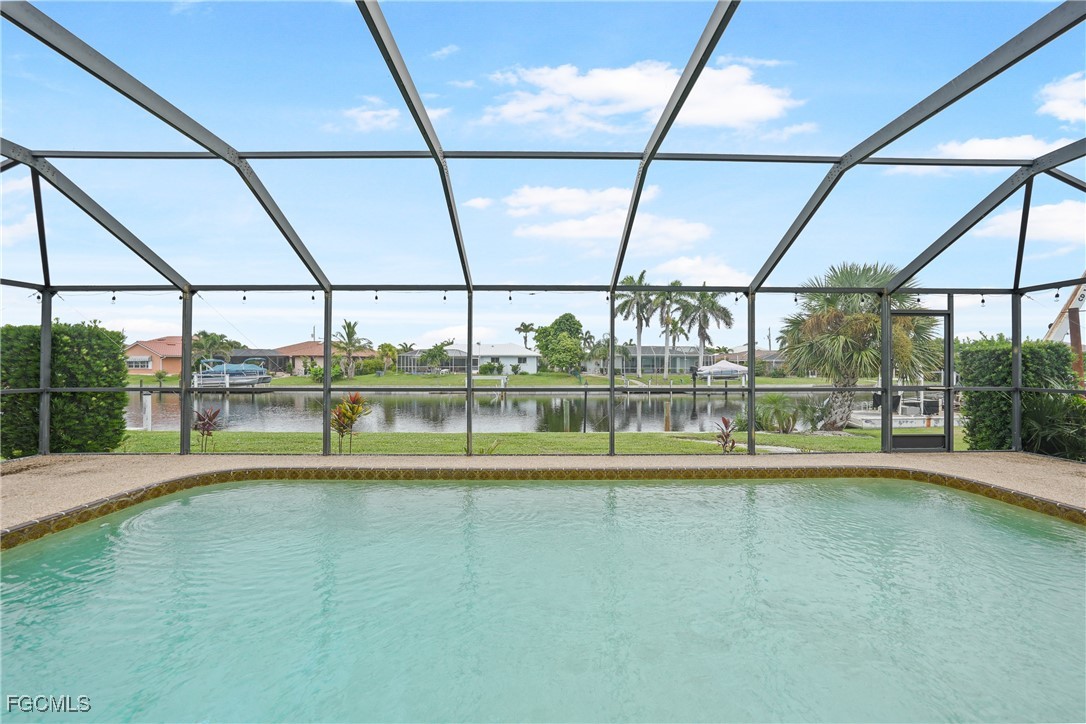 2 Bed Pool Home for Sale in Punta Gorda Isles, photo 29