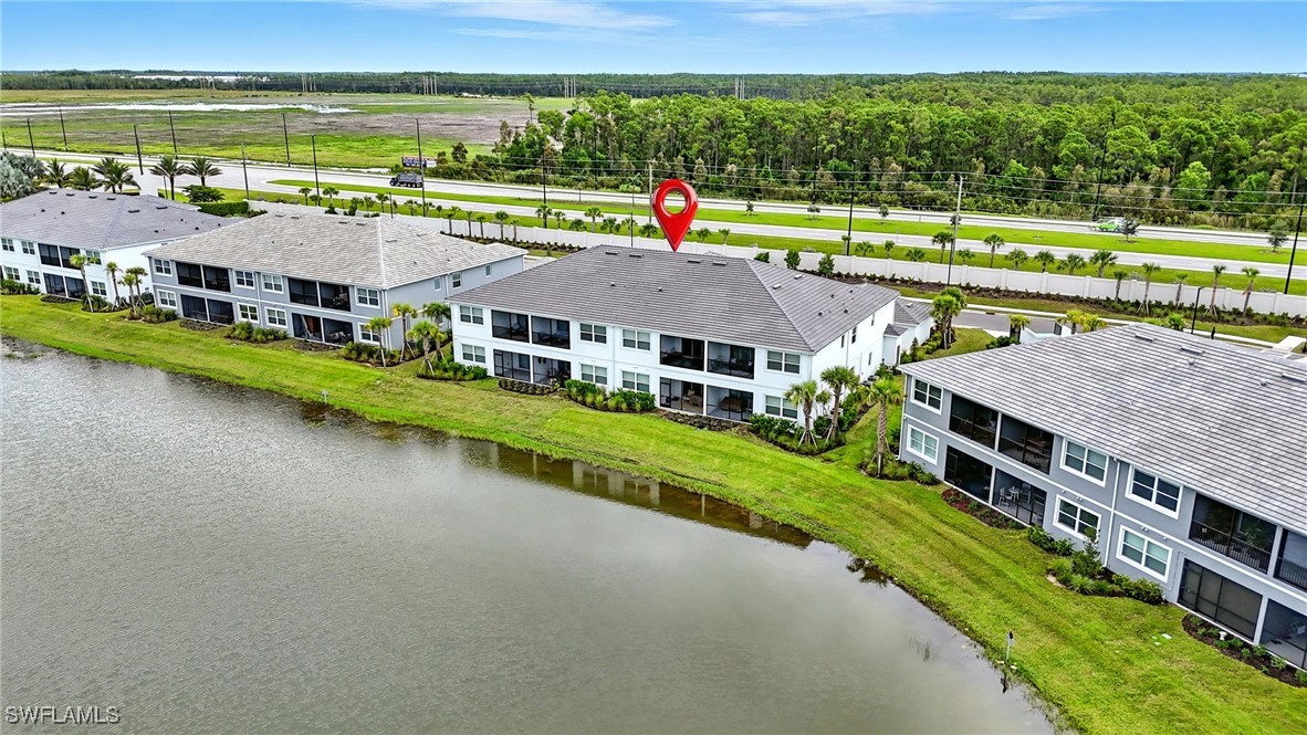 2 Bed Condominium for Sale in Fort Myers, photo 29