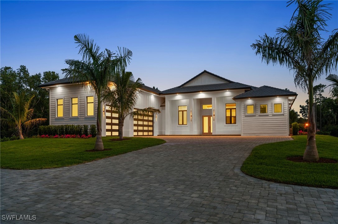 4 Bed Pool Home for Sale in Naples, photo 29