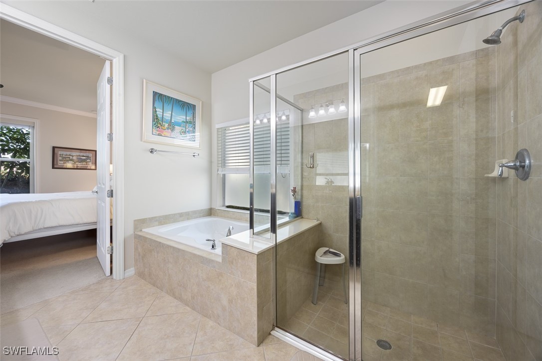 3 Bed SingleFamilyResidence for Sale in Del Webb, photo 29