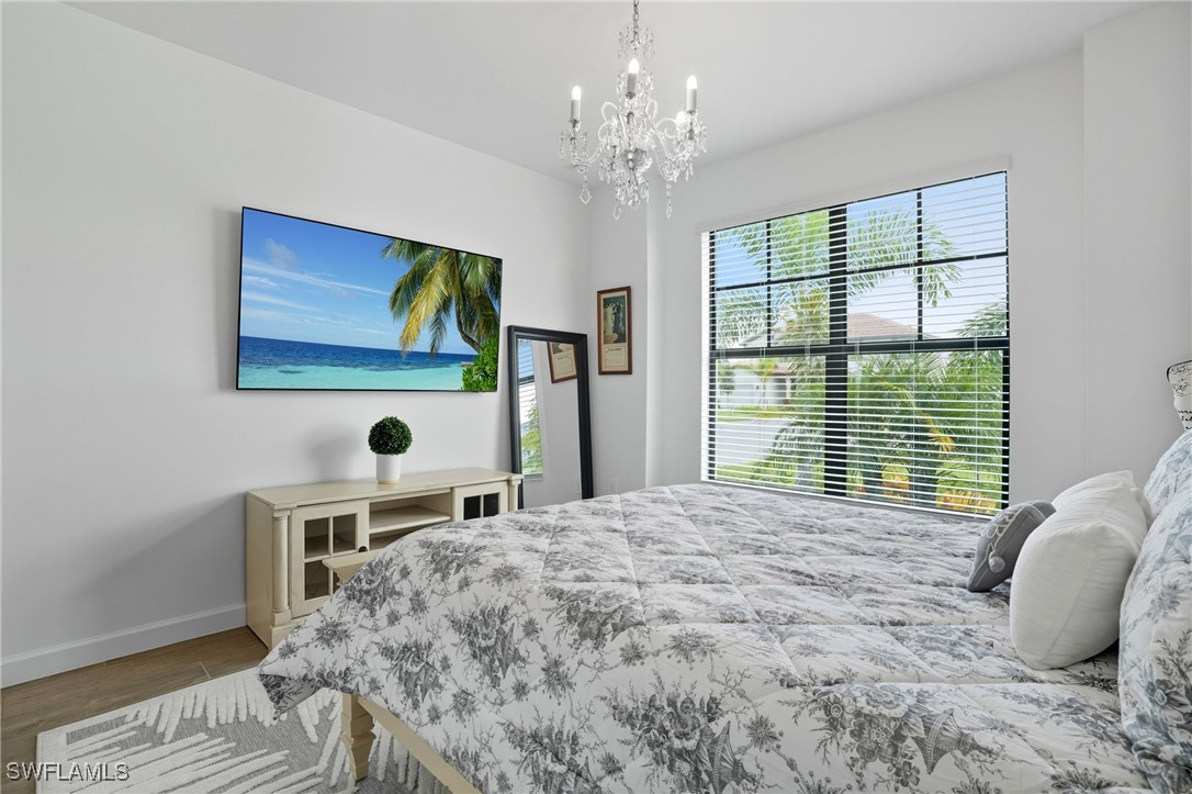 3 Bed Waterfront Home for Sale in Estero, photo 29