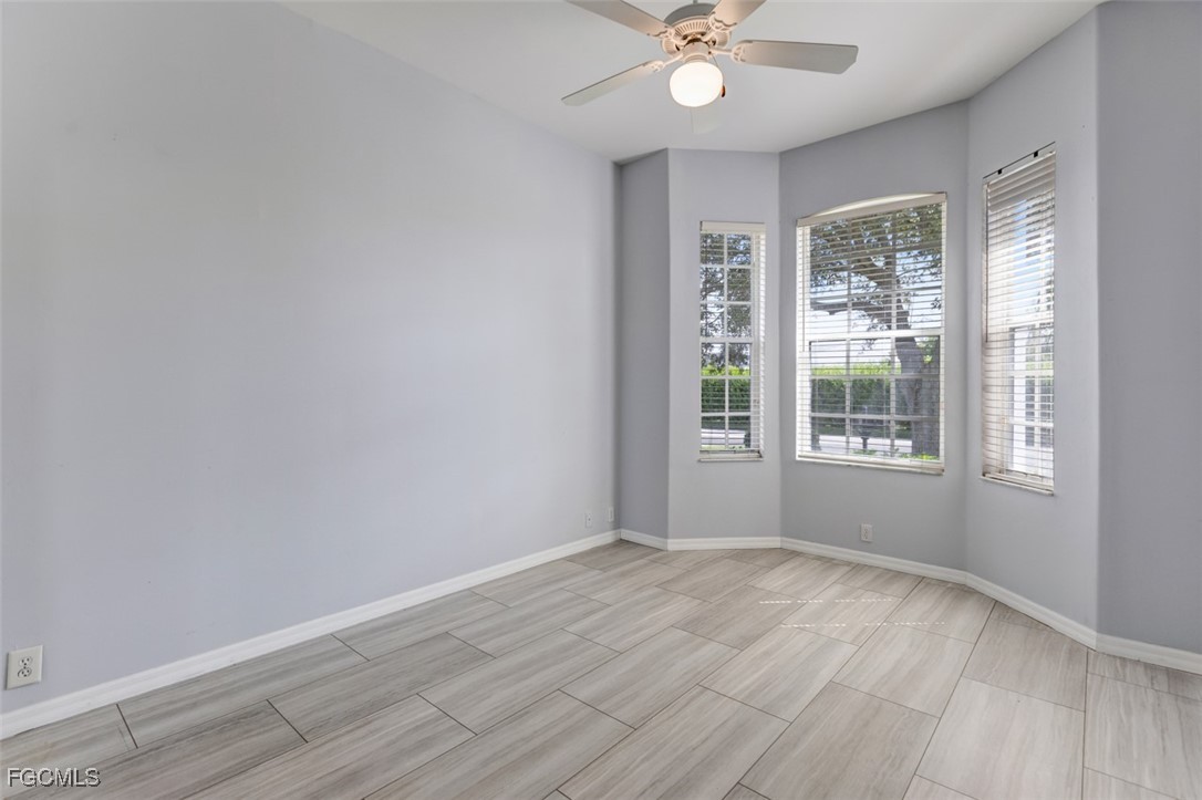 3 Bed Pool Home for Sale in Fort Myers, photo 29