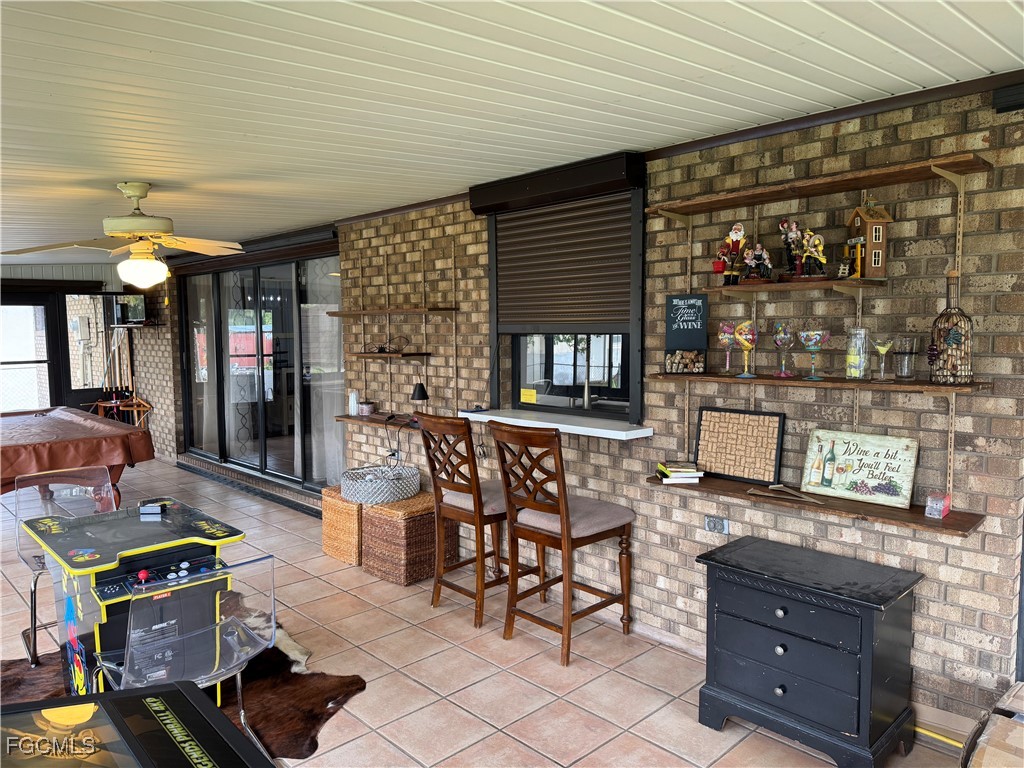 3 Bed SingleFamilyResidence for Sale in Clewiston, photo 29
