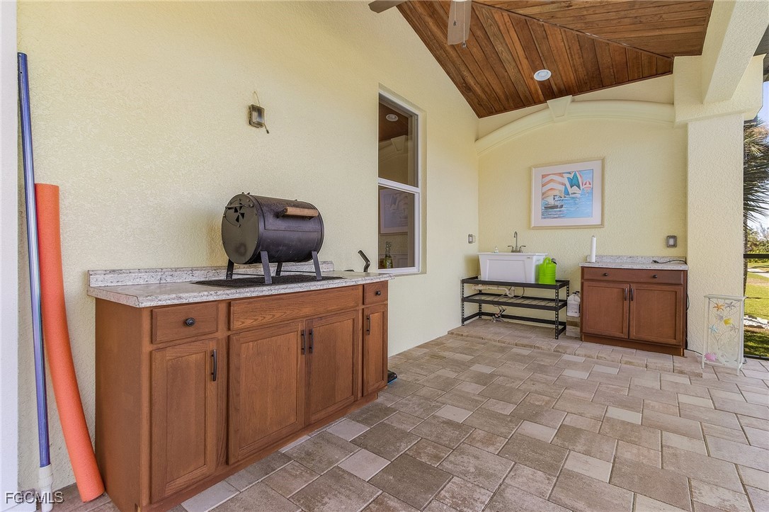 3 Bed Pool Home for Sale in Bokeelia, photo 29