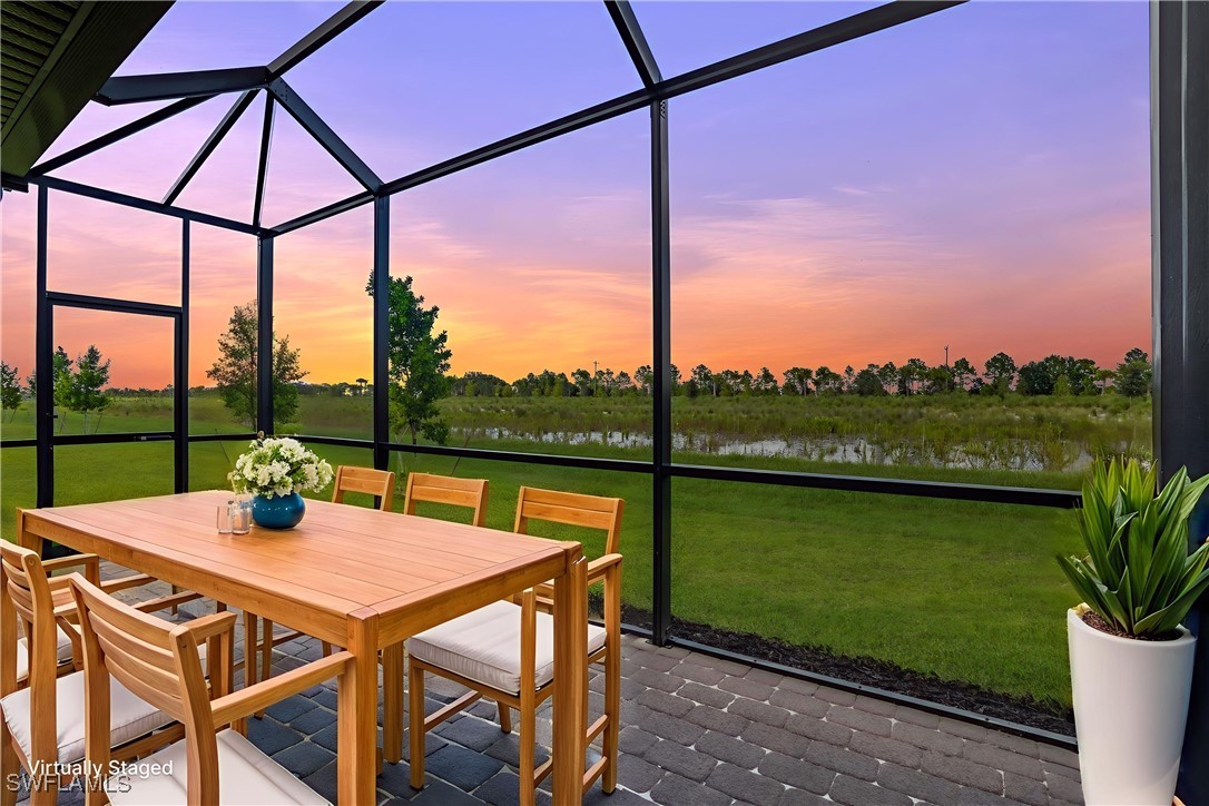 2 Bed Attached for Sale in Verdana Village, photo 29