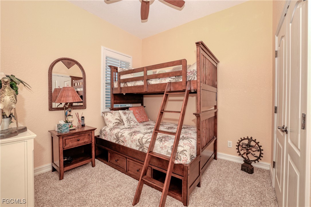 5 Bed Pool Home for Sale in Sandoval, photo 29