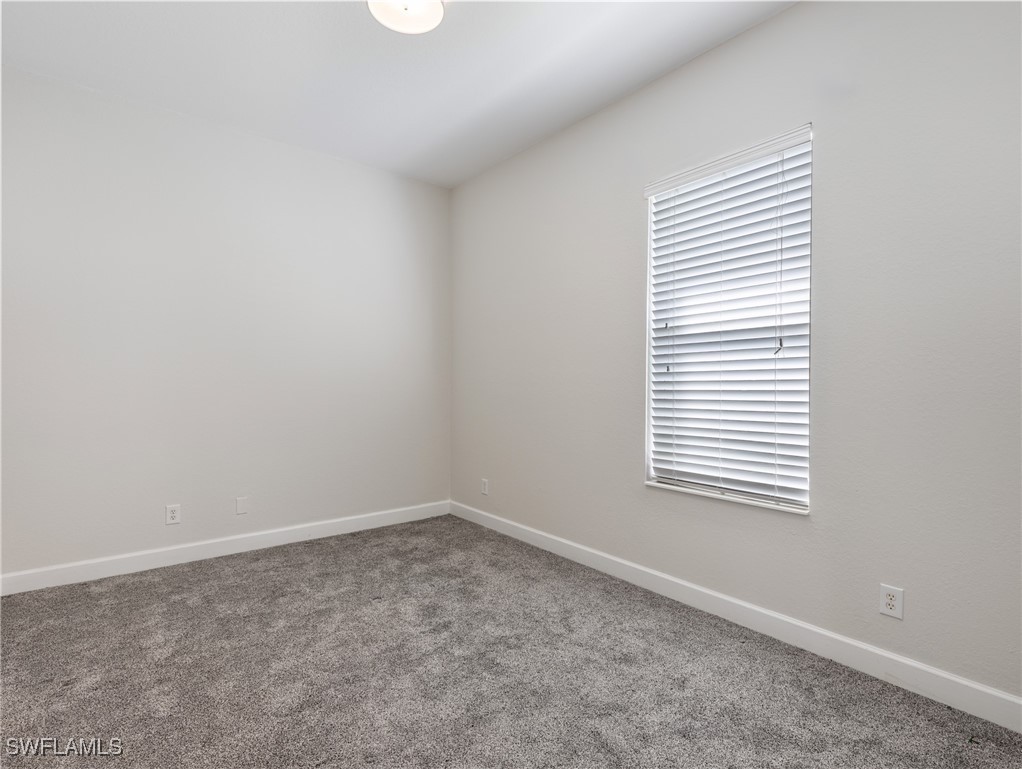 4 Bed SingleFamilyResidence for Sale in Estero, photo 29