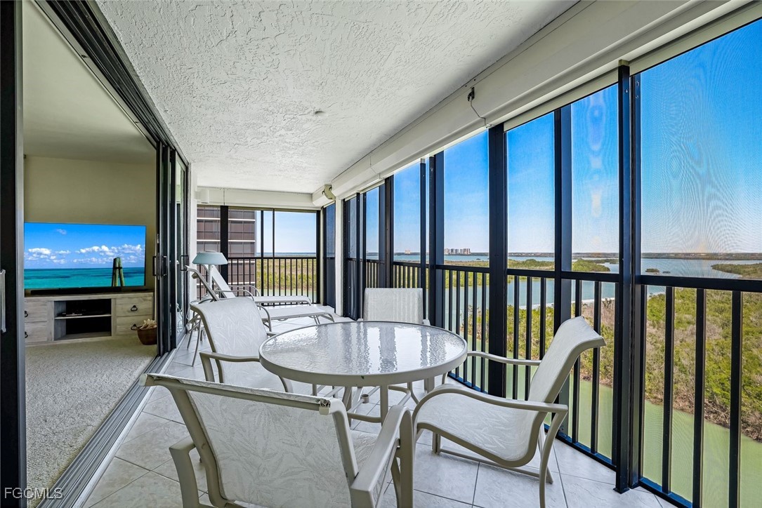 2 Bed Pool Home for Sale in Bonita Springs, photo 29