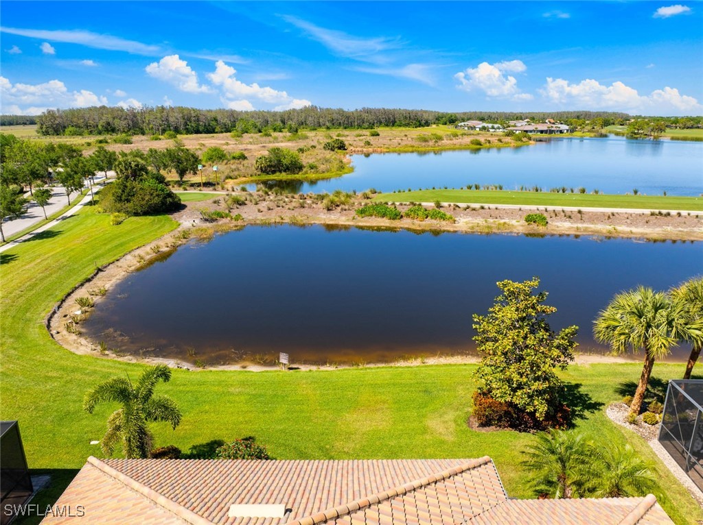 3 Bed Waterfront Home for Sale in Del Webb, photo 29