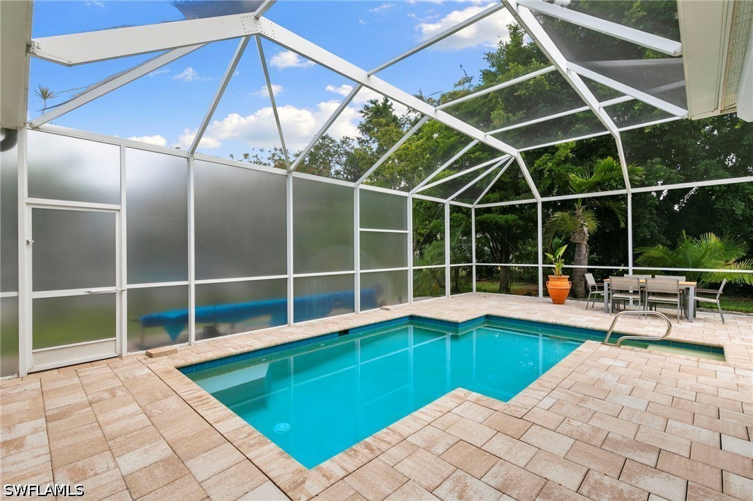 4 Bed Pool Home for Sale in Berkshire Lakes, photo 29