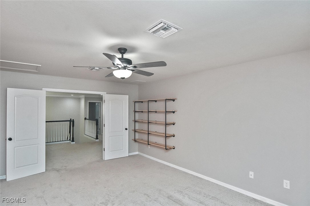 5 Bed Pool Home for Sale in Promenade West, photo 29