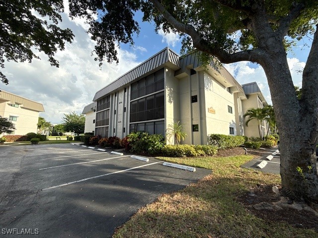 2 Bed Condominium for Sale in Hidden Lake Villas, photo 29