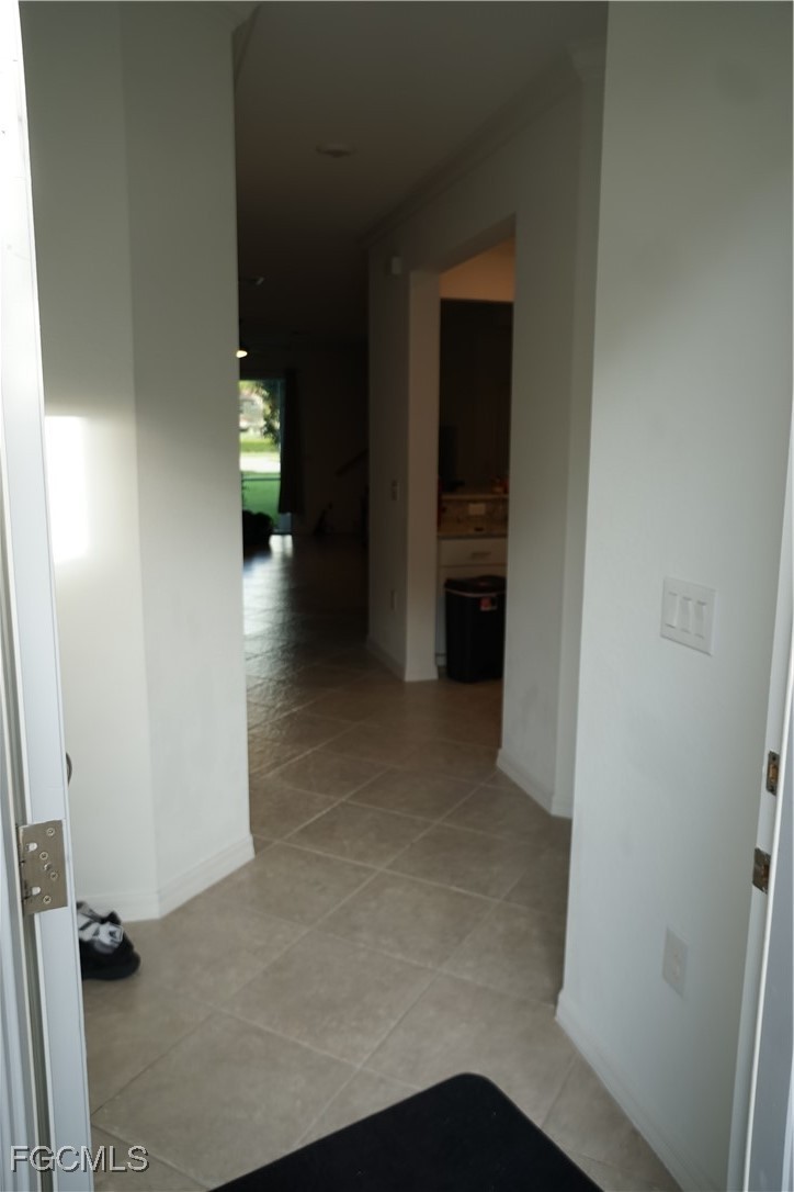 3 Bed Townhouse for Sale in Fort Myers, photo 29
