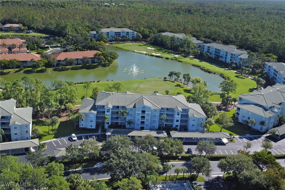 2 Bed Condominium for Sale in Britannia Ii, photo 29
