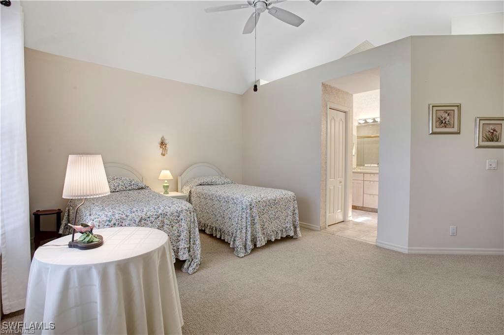 3 Bed Waterfront Home for Sale in Sea Pines, photo 29