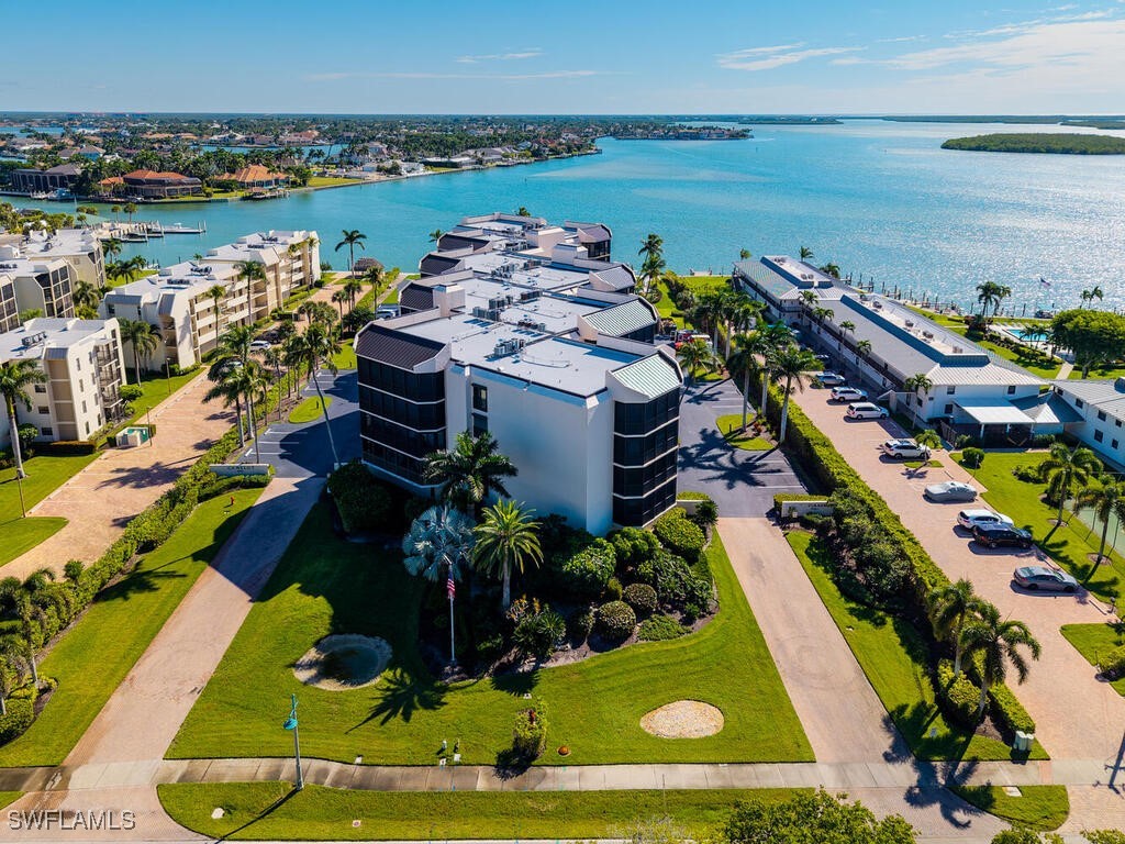 3 Bed Waterfront Home for Sale in Marco Island, photo 29