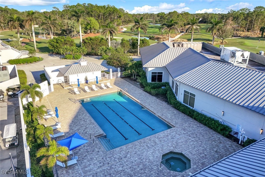 4 Bed Pool Home for Sale in Quail Creek, photo 29