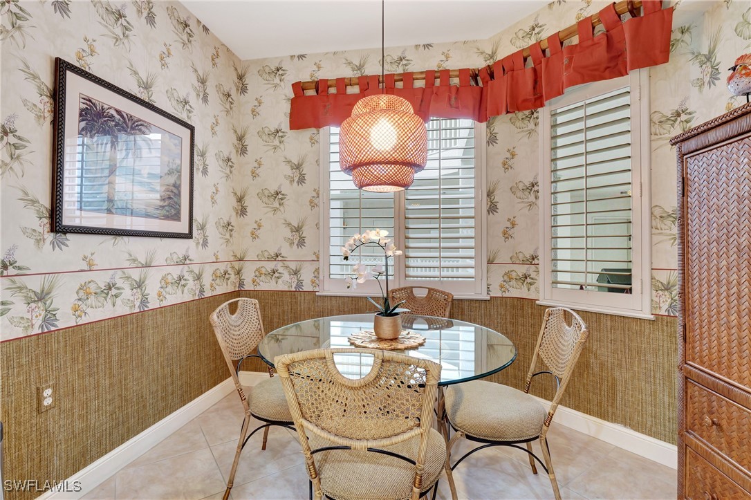 3 Bed Waterfront Home for Sale in Naples, photo 29