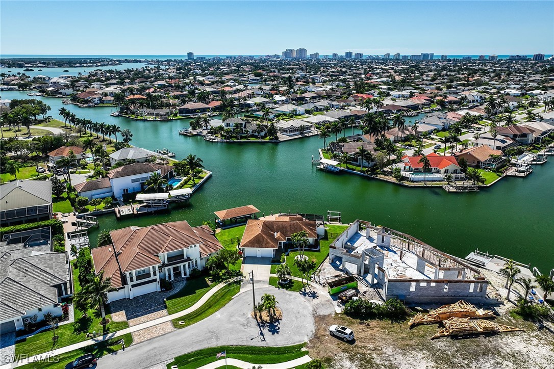 3 Bed Waterfront Home for Sale in Marco Island, photo 29