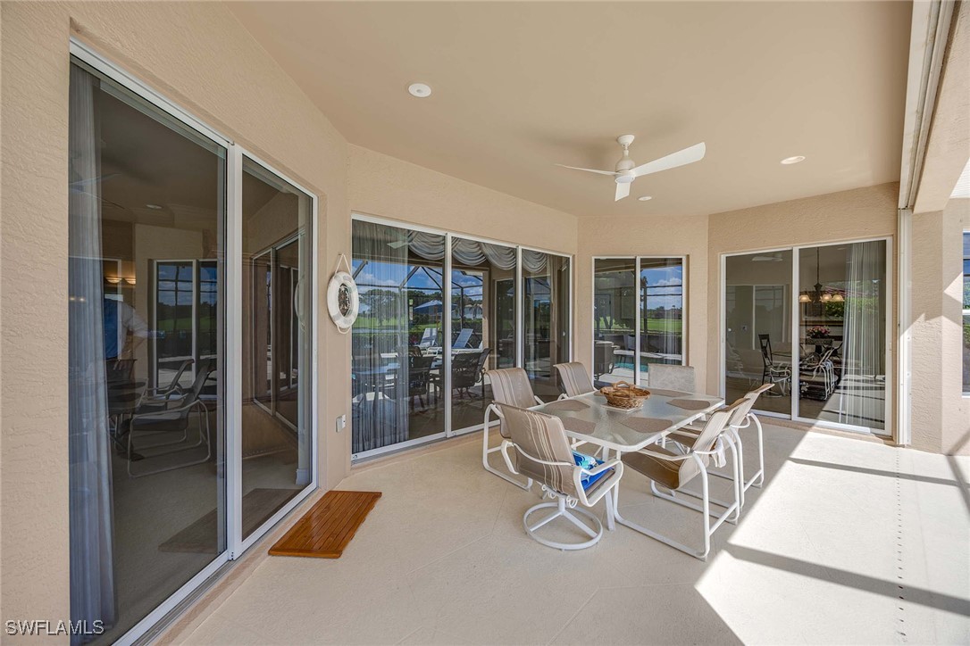 3 Bed Pool Home for Sale in Masters Reserve, photo 29
