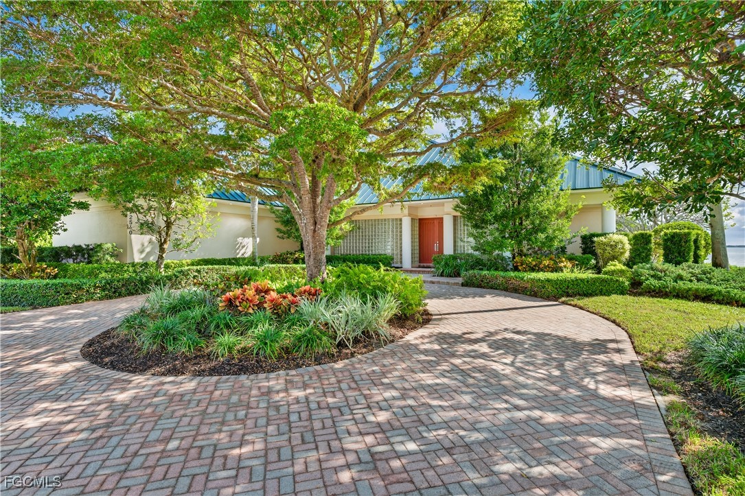 4 Bed Pool Home for Sale in North Fort Myers, photo 29