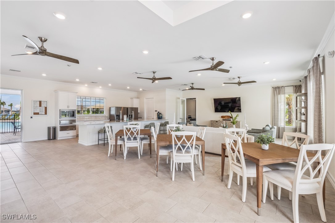 3 Bed SingleFamilyResidence for Sale in Palmetto Landing, photo 29