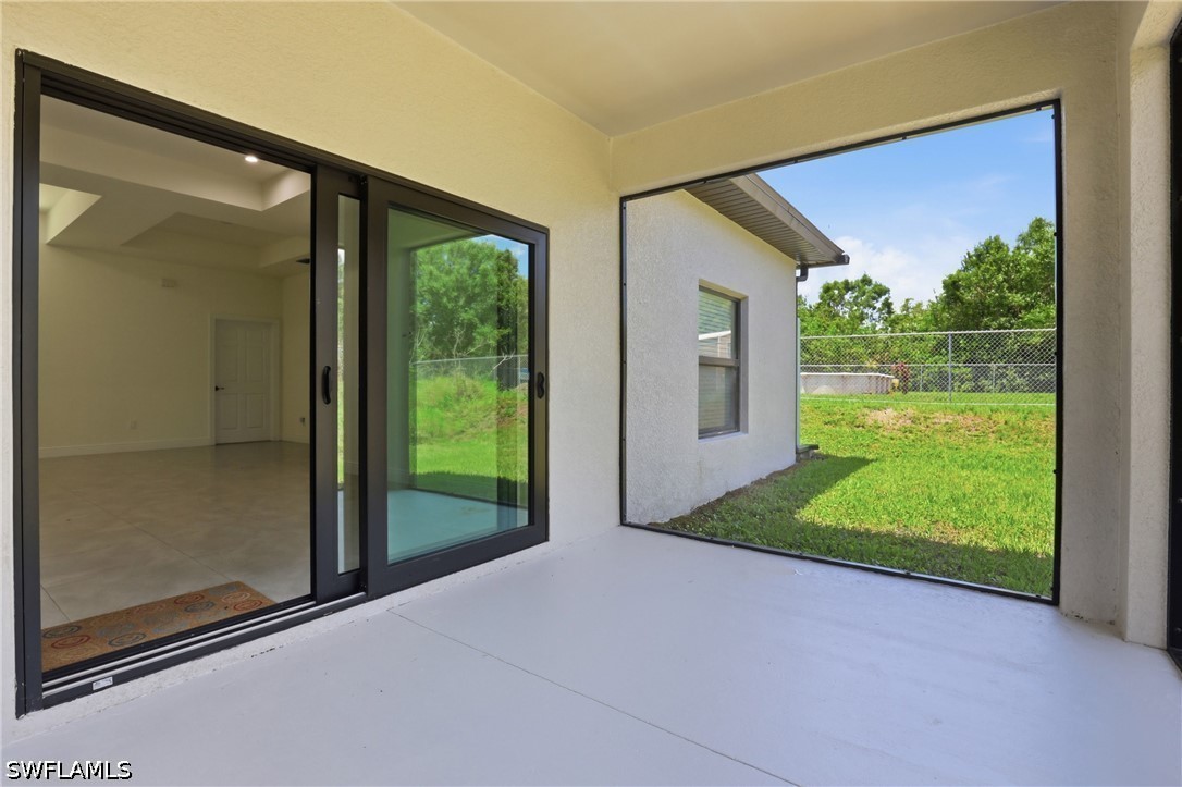 3 Bed SingleFamilyResidence for Sale in Naples, photo 29