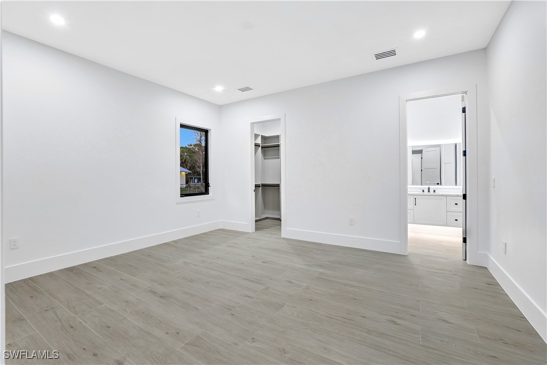4 Bed Pool Home for Sale in Naples, photo 29