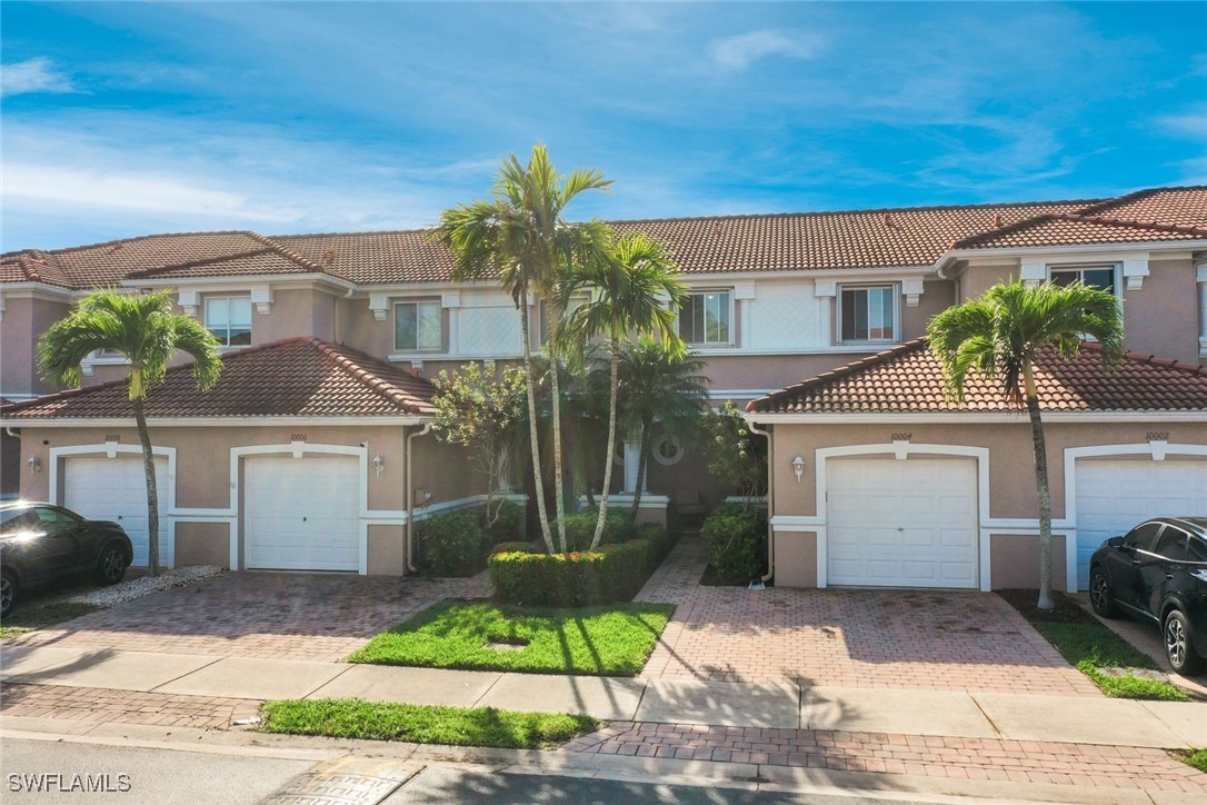 3 Bed Townhouse for Sale in Colonnade At Forum, photo 29