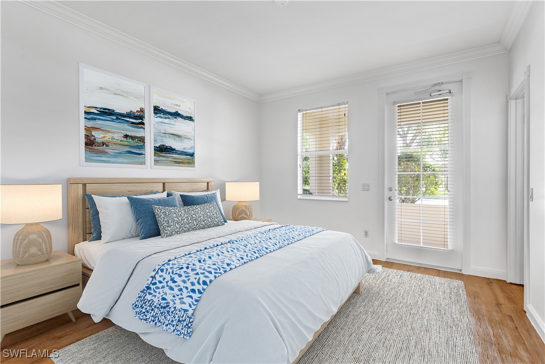 3 Bed Townhouse for Sale in Bonita Springs, photo 29