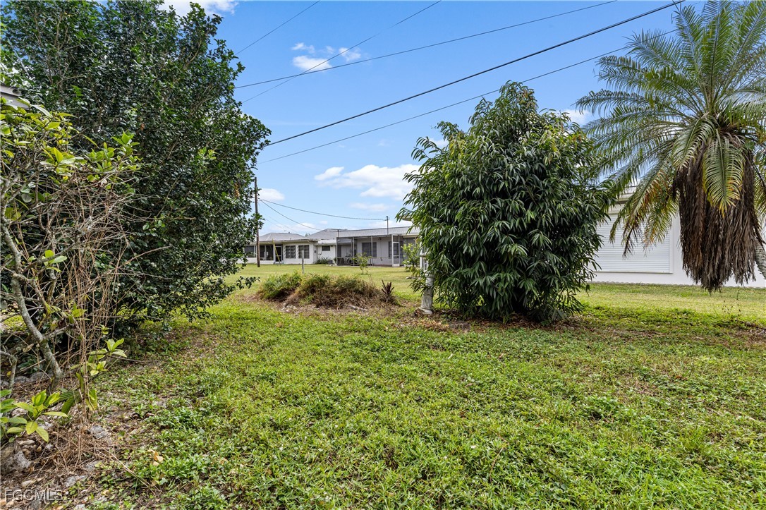 2 Bed Attached for Sale in Lehigh Acres, photo 29