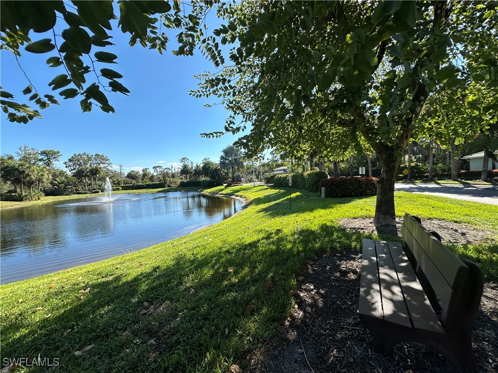 3 Bed Attached for Sale in Tarpon Cove, photo 29