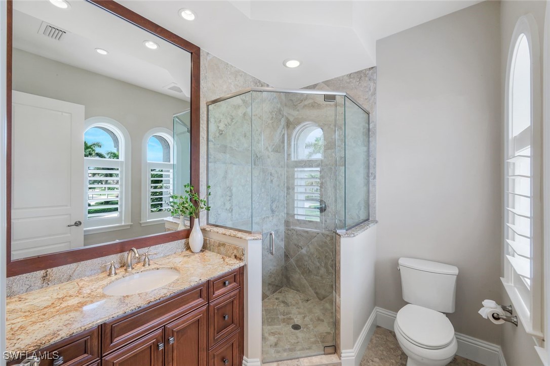 5 Bed Pool Home for Sale in Marsala, photo 29