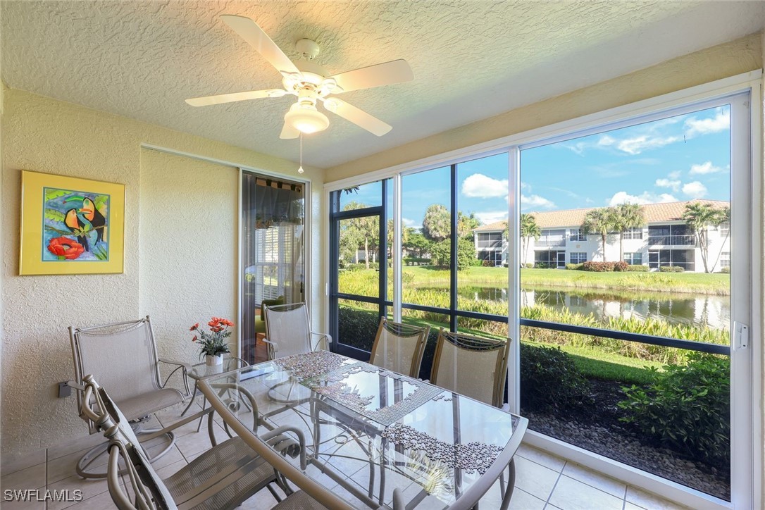 3 Bed Waterfront Home for Sale in Estero, photo 29