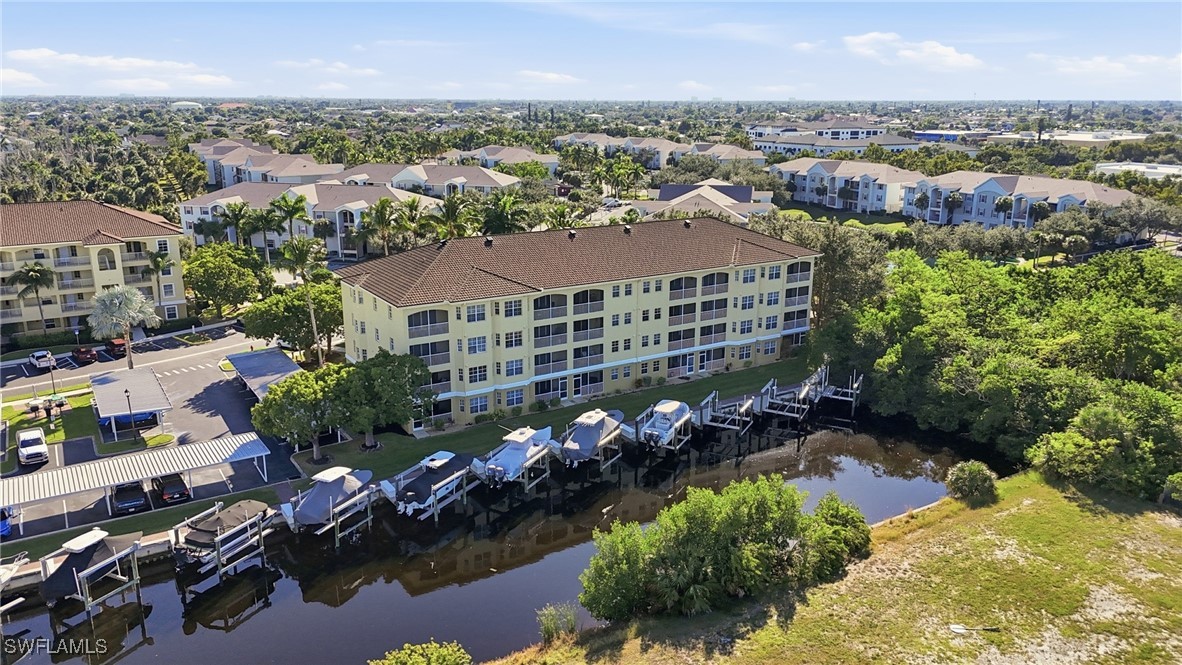 2 Bed Waterfront Home for Sale in Cape Coral, photo 29