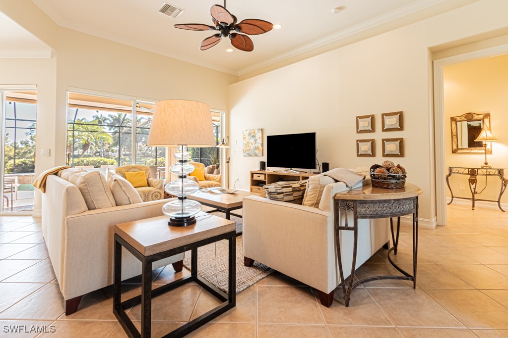 3 Bed Pool Home for Sale in Masters Reserve, photo 29