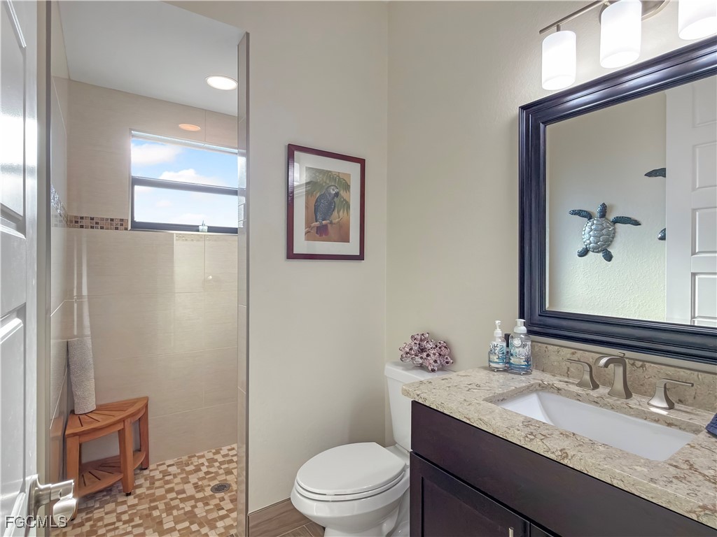 3 Bed Pool Home for Sale in Broadmoor, photo 29