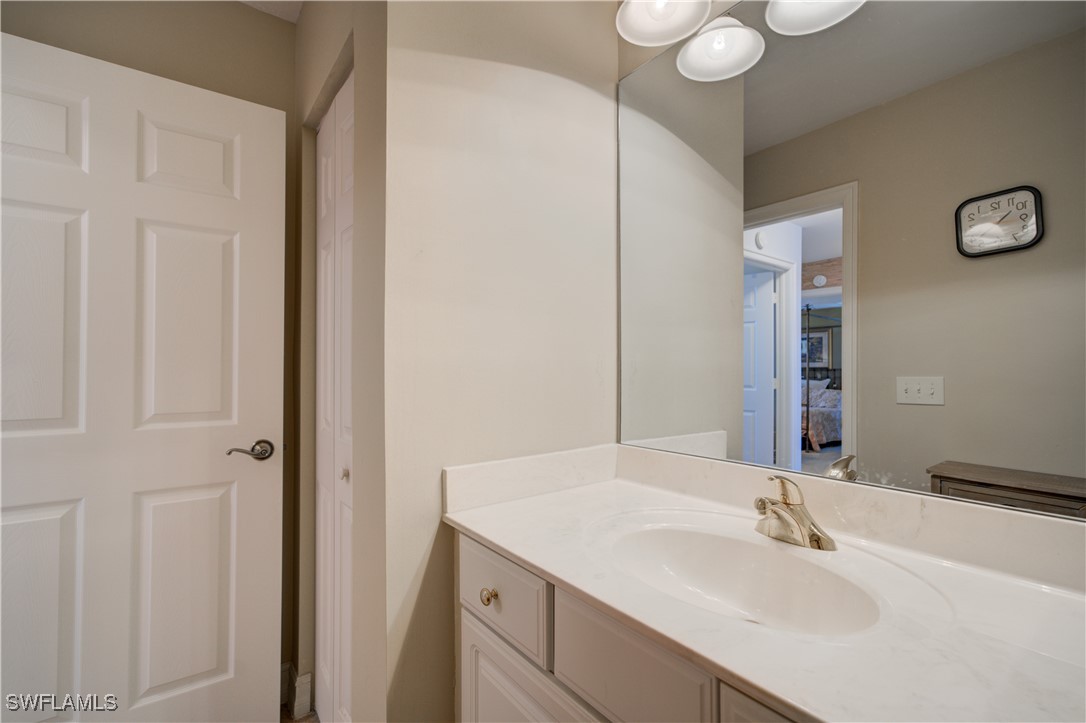 2 Bed Waterfront Home for Sale in Island Sound, photo 29
