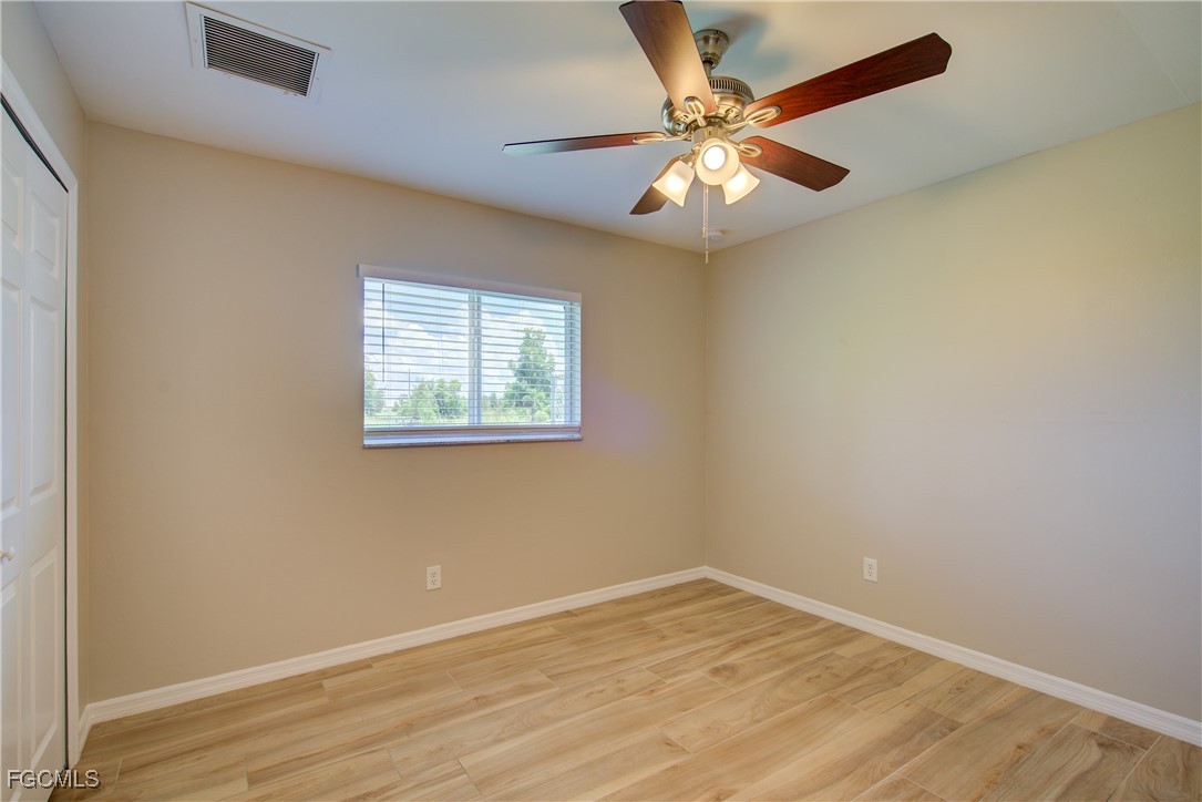 3 Bed Waterfront Home for Sale in Cape Coral, photo 29