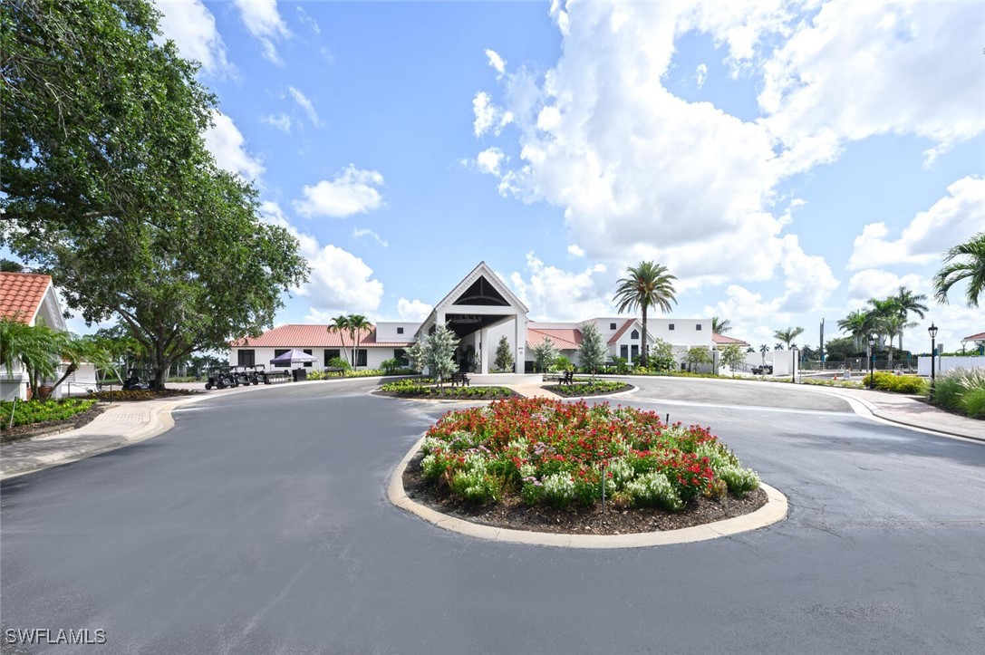 2 Bed Condominium for Sale in Country Haven, photo 29