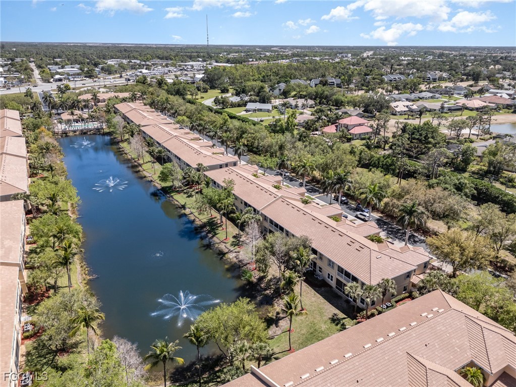 3 Bed Condominium for Sale in Jonathans Bay, photo 29