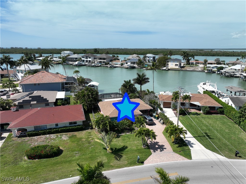 2 Bed Pool Home for Sale in Isles Of Capri, photo 29