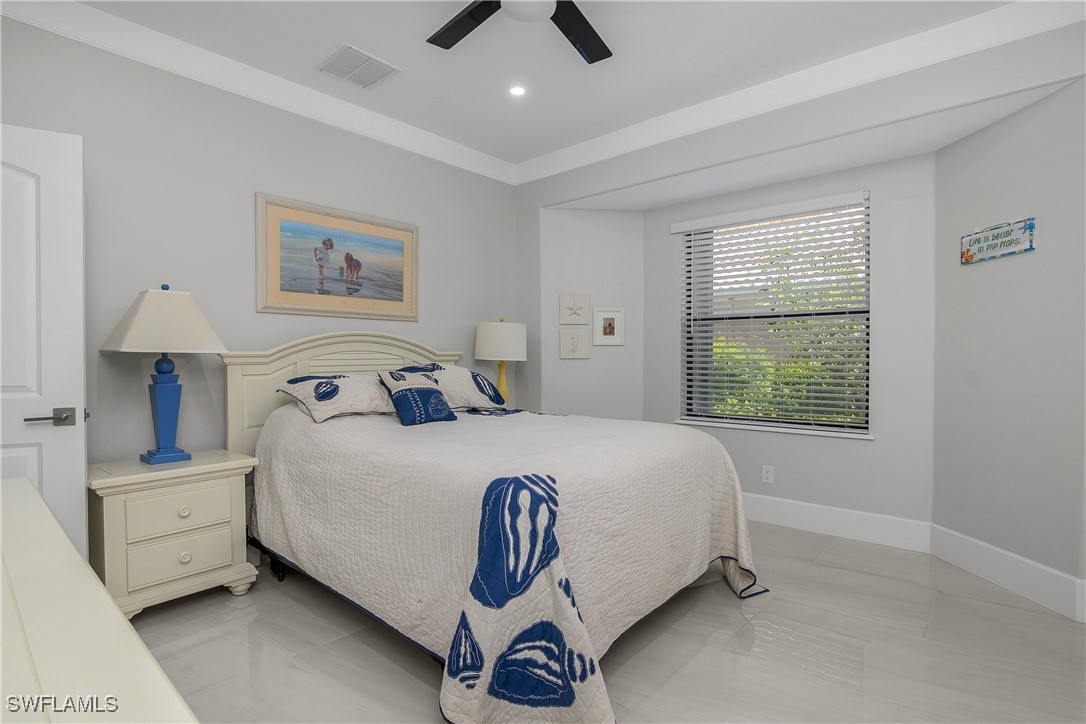 3 Bed Pool Home for Sale in Veridian, photo 29