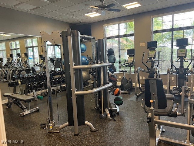 2 Bed Condominium for Sale in Artesia, photo 29