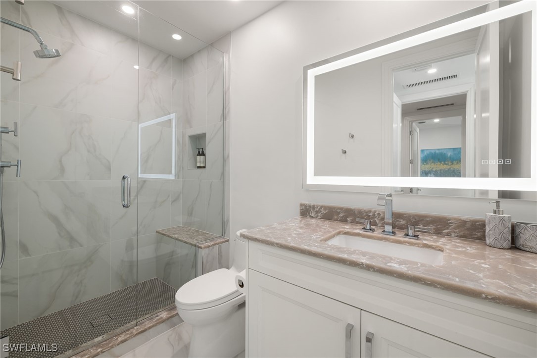3 Bed Condominium for Sale in Naples, photo 29
