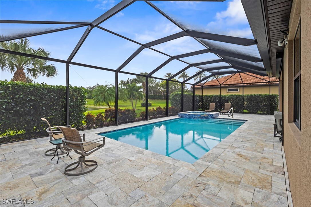 3 Bed Pool Home for Sale in Del Webb, photo 29