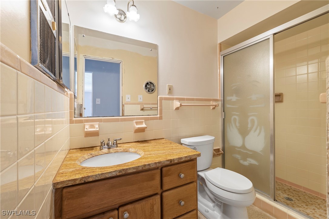 2 Bed Waterfront Home for Sale in Punta Gorda, photo 29